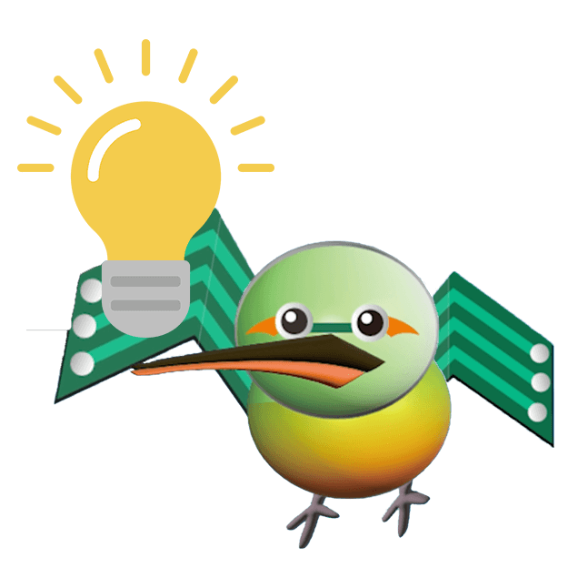 東和サーキット とわっぴぃ　偶発的な出会いとひらめき